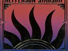 JEFFERSON STARSHIP - Gold - Vinyl - **BRAND NEW/STILL SEALED** - RARE
