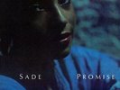 SADE - Promise - Vinyl - **BRAND NEW/STILL SEALED** - RARE