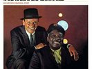FRANK SINATRA - Sinatra-basie: An Historic Musical First - Vinyl - Import - NEW