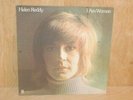 HELEN REDDY - I Am Woman - Vinyl - Original Recording - *BRAND NEW/STILL SEALED*