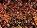 THE BLACK DAHLIA MURDER - Abysmal - Vinyl - **BRAND NEW/STILL SEALED** - RARE