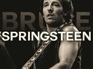 BRUCE SPRINGSTEEN - Human Rights Broadcast [12 Inch Analog] - 2 Vinyl - *NEW*