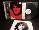 THE DOORS