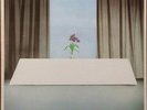WIRE - CHAIRS MISSING (VINYL 33T UK SHSP 4093)