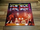 THE WHO - A QUICK LIVE ONE LP UK RSD 2020 LIVE AT MONTERY LIMITED NM