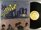 The Yellow Balloon  Self-Titled     Psych