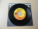 THE BEATLES Do You Want To Know a Secret? RARE CANADA CAPITOL SWIRL 45 72159