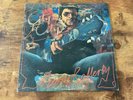 Gerry Rafferty - City to City (1978) Vinyl LP