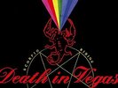 Lp-Death In Vegas-Scorpio Rising -Hq VINYL LP NEUF