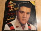 Elvis Presley - His Best Years 1954-1960 - Complete Works (12 Vinyl-LP Box)