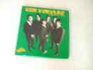 The Turtles Greatest Hits Box Set