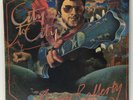 Gerry Rafferty-City To City-Mobile Fidelity Sound Lab 058-AUDIOPHILE GREAT COPY