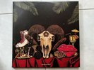 Carpenter Brut Trilogy 3xLP 2017 EU Import No Quarter Caroline International