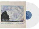 Minus The Bear: Acoustics White Vinyl LP/1000. Highly Refined Pirates. Voids.