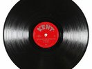 Blues 78 - B.B. King - Why Do Everything Happen To Me - Kent - mp3