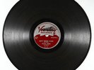 Blues 78 - Floyd Jones - Ain't Times Hard - Vee-Jay - mp3