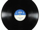 Blues 78 - Jimmy Rogers - Walking By Myself - Chess - VG+ mp3