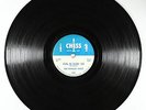 Blues 78 - The Howlin' Wolf - Evil Is Goin' On - Chess - mp3