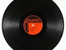 Blues R&B 78 - Joe Turner - Flip Flop And Fly - Atlantic - mp3