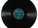 Doo-Wop 78 - Mel Williams - Soldier Boy - Federal - mp3