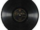 Prewar Blues 78 - Bessie Smith - Thinking Blues - Columbia 14292-D - mp3