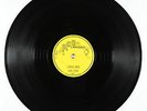 R&B 78 - Earl King - Little Girl - Ace - VG+ mp3