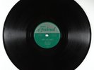 R&B 78 - Little Willie Littlefield - Goofy Dust Blues - Federal - VG+ mp3