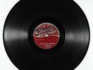 R&B 78 - Bo Diddley - Cops & Robbers - Checker - mp3