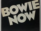 David Bowie-Bowie Now-RCA 2697-HEROES LOW RADIO ONLY PROMO