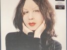 Nothing - Dance On The Blacktop on Brunette (Brown) vinyl.