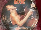 AC/DC That's The Way I Wanna Rock n Roll 12