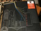 BETWEEN THE BURIED AND ME Colors 2xLP Remaster 2020 *SEALED*