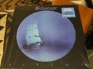 SAVATAGE-SIRENS (180G/GATEFOLD) VINYL NEW