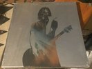 Steven Wilson (Porcupine Tree ): Home Invasion 5 LP Boxset, 180 Grams Vinyl