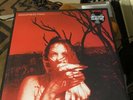 Widespread Panic - Everyday [2LP] Limited Translucent Red & Grey Colored Vinyl