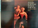 Denon Stereo BB 7009 Mozart/Pires Fantasies and Rondos NM/NM+ Japan Audiophile