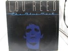 Lou Reed 