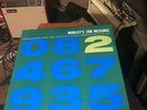 Mobley's 2nd Message [LP] by Hank Mobley (200g Vinyl,2014, Analogue Productions)