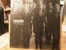 Suede - We Are The pigs 12