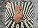 Cage The Elephant – Melophobia LP Clear Vinyl RSD (NM)