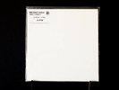 MUSIC MATTERS JAZZ, TEST PRESSING, LEE MORGAN, LEE-WAY, 33rpm, SEALED