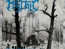 MYTHIC - Mourning In The Winter Solstice 7