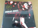 Sealed Norah Jones Till We Meet Again 2-LP Vinyl Set Sealed Free Shipping