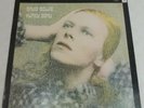 DAVID BOWIE - Hunky Dory LP 1971 SF 8244| Thames Hospice