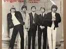 Vinile 45 Giri 7”-YARDBIRDS, EVIL HEARTED YOU…EPIC 6254
