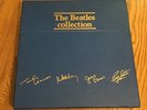‘The Beatles Collection BC 13’ 1978 Philippines vinyl box set w/ all sealed LP’s