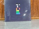COLDPLAY - X&Y (2LP 180 Gram Vinyl) 2016 Parlophone NEW / SEALED Shrink Tear