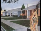 BAD RELIGION - Suffer