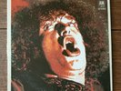 Joe Cocker With A Little Help From My Friends Vinyl Records SP4182