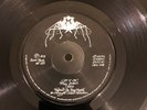 T. Rex - Get It On / Raw Ramp FLY (BUG 10)